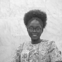 Oluwapelumi Ojo Email & Phone Number