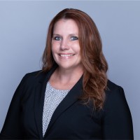 Heather Richardson Email & Phone Number