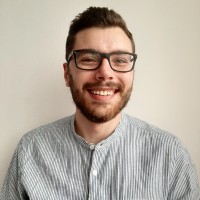 UNOX S.p.A. Employee Marco Baldi's profile photo