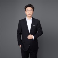 Ryan Ren Email & Phone Number