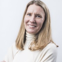 Sophie Decroix Email & Phone Number