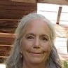 Marguerite Wilson