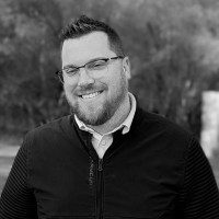 Patten Seed Company/Super-Sod Employee Keith Silvers's profile photo