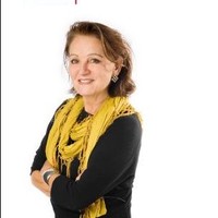 Keller Williams Realty, Inc. Employee Jo Conrad's profile photo