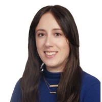 Emeril Lagasse Foundation Employee Meredith Seale's profile photo