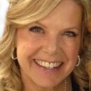 Victoria Boland Email