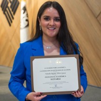 Regina Flores Gasca's profile photo