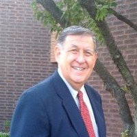 Robert Berglund Email & Phone Number