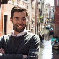 Curtis Industries, LLC Employee Ryan Haines's profile photo