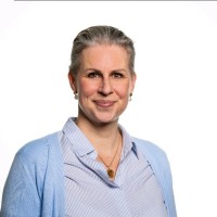 Schlumberger Employee Roxane Leclercq's profile photo