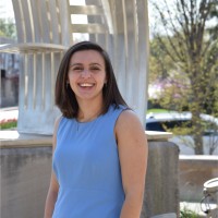 Lauren Jewell Email