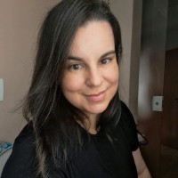 Eval Digital Employee Carla Jorgeto's profile photo