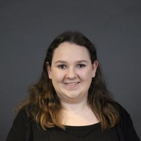 Allison Fleishman Email & Phone Number