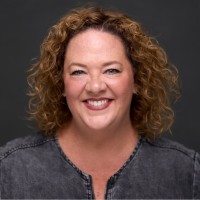 HealthLink Dimensions, LLC Employee Meghan Graham's profile photo