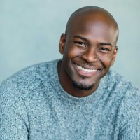 Email e telefono di Kwame Agyei