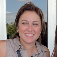 Milkify Employee Patricia Armitage's profile photo