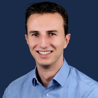 Sven Haver Email