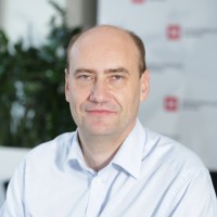 Vladimir Markin Email