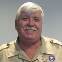 Bob Oatman Email & Phone Number