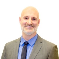 2IM Group, LLC Employee Brian Ruddy's profile photo