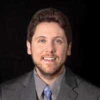Mike Tolliver Email & Phone Number