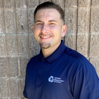 CALIFORNIA IN-HOME SUPPORTIVE SERVICES CONSUMER ALLIANCE Employee Jace Killian's profile photo