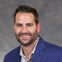 Dennis Bielik