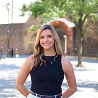 WY Partners Employee Alannah Coffey's profile photo