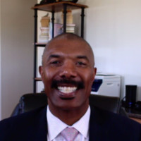 Gregory Williams Email & Phone Number