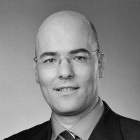 Ayal Leibowitz Email