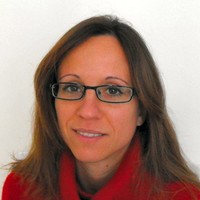 ARPAM-Dipartimento Provinciale di Ancona Employee Debora Mancaniello's profile photo