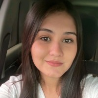 chamigo Employee Lucia Cárdenas's profile photo