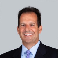 Bank of America Employee David Rodrigues's profile photo