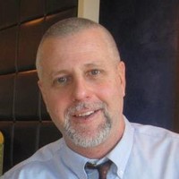 Millibar, inc. Employee Anthony Bogardus's profile photo