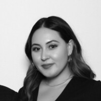 FreeFrom Employee Rebeca Lagos's profile photo