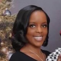 About Faces Day Spa & Salon Employee Ashley McNeill's profile photo