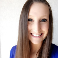 Cornerstone Building Brands Employee Shelby Easterling's profile photo