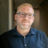 IAGE Ingénierie et Analyse en Génétique Environnementale Employee Jérémy Gambier's profile photo
