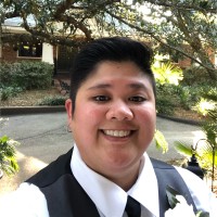 Regal Employee Michelle Shaw's profile photo