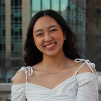 Darahnea Moua Email
