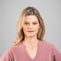Olympia Eye & Laser Centre Employee Simone Klose's profile photo