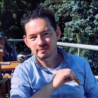 Remco Creemers Email