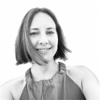 OCS Employee Isabelle Roux-Gregson's profile photo