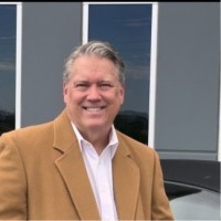 Loyd Nitzen Email & Phone Number
