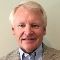 Aspec Scire Employee Ron French's profile photo