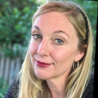 Tamara Wright Email