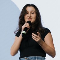 Phoebe Entermann