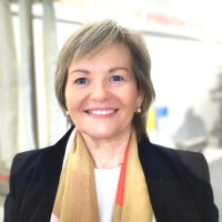 Manuela Gremlich Email
