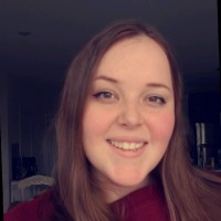 Hannah Orr Email & Phone Number