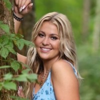 Orangetheory Fitness Employee Lilly Meng's profile photo